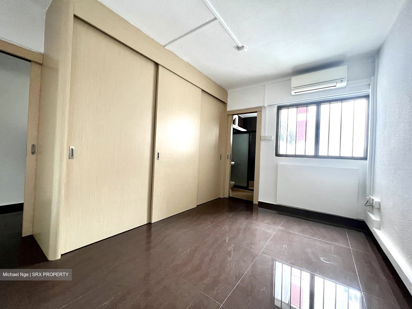Blk 239 Hougang Street 22 (Hougang), HDB 4 Rooms #376997231